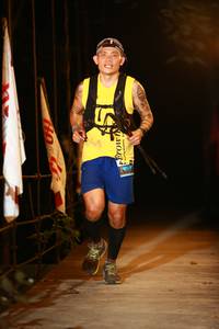 BIB: 
                            <button type="button" onclick="openModal(13557160)" class="btn btn-primary btn-sm float-right btn-popup" data-toggle="modal" data-target=".modal-high-quality">
                        <i class="fas fa-shopping-cart"></i> Add to Cart
                    </button>
                                            <button type="button" onclick="isThisMe(13557160, true)" class="btn btn-success btn-sm float-right btn-popup btn-isme hidden" data-toggle="tooltip" data-placement="bottom" title="นี่คือรูปของคุณใช่ไหม คลิกที่นี่เพื่อเอาเข้าอัลบั้ม">
                        <i class="fas fa-plus"></i> Add to album
                    </button>
                    <button type="button" onclick="isThisMe(13557160, false)" class="btn btn-warning btn-sm float-right btn-popup btn-isnotme hidden">
                        <i class="fas fa-ban"></i> Remove from album
                    </button>