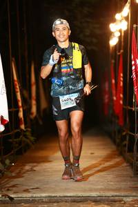 BIB: 
                            <button type="button" onclick="openModal(13556860)" class="btn btn-primary btn-sm float-right btn-popup" data-toggle="modal" data-target=".modal-high-quality">
                        <i class="fas fa-shopping-cart"></i> Add to Cart
                    </button>
                                            <button type="button" onclick="isThisMe(13556860, true)" class="btn btn-success btn-sm float-right btn-popup btn-isme hidden" data-toggle="tooltip" data-placement="bottom" title="นี่คือรูปของคุณใช่ไหม คลิกที่นี่เพื่อเอาเข้าอัลบั้ม">
                        <i class="fas fa-plus"></i> Add to album
                    </button>
                    <button type="button" onclick="isThisMe(13556860, false)" class="btn btn-warning btn-sm float-right btn-popup btn-isnotme hidden">
                        <i class="fas fa-ban"></i> Remove from album
                    </button>