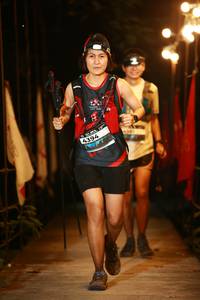 BIB: 
                            <button type="button" onclick="openModal(13557982)" class="btn btn-primary btn-sm float-right btn-popup" data-toggle="modal" data-target=".modal-high-quality">
                        <i class="fas fa-shopping-cart"></i> Add to Cart
                    </button>
                                            <button type="button" onclick="isThisMe(13557982, true)" class="btn btn-success btn-sm float-right btn-popup btn-isme hidden" data-toggle="tooltip" data-placement="bottom" title="นี่คือรูปของคุณใช่ไหม คลิกที่นี่เพื่อเอาเข้าอัลบั้ม">
                        <i class="fas fa-plus"></i> Add to album
                    </button>
                    <button type="button" onclick="isThisMe(13557982, false)" class="btn btn-warning btn-sm float-right btn-popup btn-isnotme hidden">
                        <i class="fas fa-ban"></i> Remove from album
                    </button>