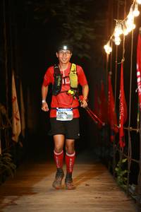 BIB: 
                            <button type="button" onclick="openModal(13557206)" class="btn btn-primary btn-sm float-right btn-popup" data-toggle="modal" data-target=".modal-high-quality">
                        <i class="fas fa-shopping-cart"></i> Add to Cart
                    </button>
                                            <button type="button" onclick="isThisMe(13557206, true)" class="btn btn-success btn-sm float-right btn-popup btn-isme hidden" data-toggle="tooltip" data-placement="bottom" title="นี่คือรูปของคุณใช่ไหม คลิกที่นี่เพื่อเอาเข้าอัลบั้ม">
                        <i class="fas fa-plus"></i> Add to album
                    </button>
                    <button type="button" onclick="isThisMe(13557206, false)" class="btn btn-warning btn-sm float-right btn-popup btn-isnotme hidden">
                        <i class="fas fa-ban"></i> Remove from album
                    </button>