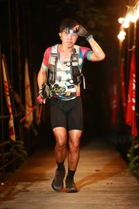 BIB: 
                            <button type="button" onclick="openModal(13556838)" class="btn btn-primary btn-sm float-right btn-popup" data-toggle="modal" data-target=".modal-high-quality">
                        <i class="fas fa-shopping-cart"></i> Add to Cart
                    </button>
                                            <button type="button" onclick="isThisMe(13556838, true)" class="btn btn-success btn-sm float-right btn-popup btn-isme hidden" data-toggle="tooltip" data-placement="bottom" title="นี่คือรูปของคุณใช่ไหม คลิกที่นี่เพื่อเอาเข้าอัลบั้ม">
                        <i class="fas fa-plus"></i> Add to album
                    </button>
                    <button type="button" onclick="isThisMe(13556838, false)" class="btn btn-warning btn-sm float-right btn-popup btn-isnotme hidden">
                        <i class="fas fa-ban"></i> Remove from album
                    </button>