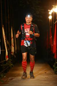 BIB: 
                            <button type="button" onclick="openModal(13557963)" class="btn btn-primary btn-sm float-right btn-popup" data-toggle="modal" data-target=".modal-high-quality">
                        <i class="fas fa-shopping-cart"></i> Add to Cart
                    </button>
                                            <button type="button" onclick="isThisMe(13557963, true)" class="btn btn-success btn-sm float-right btn-popup btn-isme hidden" data-toggle="tooltip" data-placement="bottom" title="นี่คือรูปของคุณใช่ไหม คลิกที่นี่เพื่อเอาเข้าอัลบั้ม">
                        <i class="fas fa-plus"></i> Add to album
                    </button>
                    <button type="button" onclick="isThisMe(13557963, false)" class="btn btn-warning btn-sm float-right btn-popup btn-isnotme hidden">
                        <i class="fas fa-ban"></i> Remove from album
                    </button>