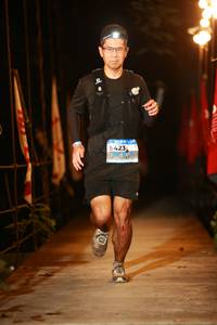 BIB: 
                            <button type="button" onclick="openModal(13557671)" class="btn btn-primary btn-sm float-right btn-popup" data-toggle="modal" data-target=".modal-high-quality">
                        <i class="fas fa-shopping-cart"></i> Add to Cart
                    </button>
                                            <button type="button" onclick="isThisMe(13557671, true)" class="btn btn-success btn-sm float-right btn-popup btn-isme hidden" data-toggle="tooltip" data-placement="bottom" title="นี่คือรูปของคุณใช่ไหม คลิกที่นี่เพื่อเอาเข้าอัลบั้ม">
                        <i class="fas fa-plus"></i> Add to album
                    </button>
                    <button type="button" onclick="isThisMe(13557671, false)" class="btn btn-warning btn-sm float-right btn-popup btn-isnotme hidden">
                        <i class="fas fa-ban"></i> Remove from album
                    </button>