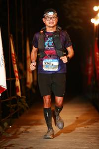 BIB: 
                            <button type="button" onclick="openModal(13556796)" class="btn btn-primary btn-sm float-right btn-popup" data-toggle="modal" data-target=".modal-high-quality">
                        <i class="fas fa-shopping-cart"></i> Add to Cart
                    </button>
                                            <button type="button" onclick="isThisMe(13556796, true)" class="btn btn-success btn-sm float-right btn-popup btn-isme hidden" data-toggle="tooltip" data-placement="bottom" title="นี่คือรูปของคุณใช่ไหม คลิกที่นี่เพื่อเอาเข้าอัลบั้ม">
                        <i class="fas fa-plus"></i> Add to album
                    </button>
                    <button type="button" onclick="isThisMe(13556796, false)" class="btn btn-warning btn-sm float-right btn-popup btn-isnotme hidden">
                        <i class="fas fa-ban"></i> Remove from album
                    </button>