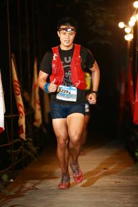 BIB: 
                            <button type="button" onclick="openModal(13556856)" class="btn btn-primary btn-sm float-right btn-popup" data-toggle="modal" data-target=".modal-high-quality">
                        <i class="fas fa-shopping-cart"></i> Add to Cart
                    </button>
                                            <button type="button" onclick="isThisMe(13556856, true)" class="btn btn-success btn-sm float-right btn-popup btn-isme hidden" data-toggle="tooltip" data-placement="bottom" title="นี่คือรูปของคุณใช่ไหม คลิกที่นี่เพื่อเอาเข้าอัลบั้ม">
                        <i class="fas fa-plus"></i> Add to album
                    </button>
                    <button type="button" onclick="isThisMe(13556856, false)" class="btn btn-warning btn-sm float-right btn-popup btn-isnotme hidden">
                        <i class="fas fa-ban"></i> Remove from album
                    </button>