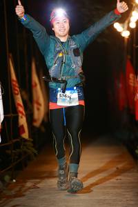 BIB: 
                            <button type="button" onclick="openModal(13557515)" class="btn btn-primary btn-sm float-right btn-popup" data-toggle="modal" data-target=".modal-high-quality">
                        <i class="fas fa-shopping-cart"></i> Add to Cart
                    </button>
                                            <button type="button" onclick="isThisMe(13557515, true)" class="btn btn-success btn-sm float-right btn-popup btn-isme hidden" data-toggle="tooltip" data-placement="bottom" title="นี่คือรูปของคุณใช่ไหม คลิกที่นี่เพื่อเอาเข้าอัลบั้ม">
                        <i class="fas fa-plus"></i> Add to album
                    </button>
                    <button type="button" onclick="isThisMe(13557515, false)" class="btn btn-warning btn-sm float-right btn-popup btn-isnotme hidden">
                        <i class="fas fa-ban"></i> Remove from album
                    </button>