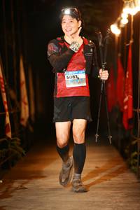 BIB: 
                            <button type="button" onclick="openModal(13557187)" class="btn btn-primary btn-sm float-right btn-popup" data-toggle="modal" data-target=".modal-high-quality">
                        <i class="fas fa-shopping-cart"></i> Add to Cart
                    </button>
                                            <button type="button" onclick="isThisMe(13557187, true)" class="btn btn-success btn-sm float-right btn-popup btn-isme hidden" data-toggle="tooltip" data-placement="bottom" title="นี่คือรูปของคุณใช่ไหม คลิกที่นี่เพื่อเอาเข้าอัลบั้ม">
                        <i class="fas fa-plus"></i> Add to album
                    </button>
                    <button type="button" onclick="isThisMe(13557187, false)" class="btn btn-warning btn-sm float-right btn-popup btn-isnotme hidden">
                        <i class="fas fa-ban"></i> Remove from album
                    </button>