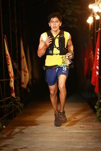 BIB: 
                            <button type="button" onclick="openModal(13556983)" class="btn btn-primary btn-sm float-right btn-popup" data-toggle="modal" data-target=".modal-high-quality">
                        <i class="fas fa-shopping-cart"></i> Add to Cart
                    </button>
                                            <button type="button" onclick="isThisMe(13556983, true)" class="btn btn-success btn-sm float-right btn-popup btn-isme hidden" data-toggle="tooltip" data-placement="bottom" title="นี่คือรูปของคุณใช่ไหม คลิกที่นี่เพื่อเอาเข้าอัลบั้ม">
                        <i class="fas fa-plus"></i> Add to album
                    </button>
                    <button type="button" onclick="isThisMe(13556983, false)" class="btn btn-warning btn-sm float-right btn-popup btn-isnotme hidden">
                        <i class="fas fa-ban"></i> Remove from album
                    </button>