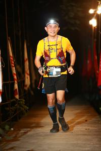 BIB: 
                            <button type="button" onclick="openModal(13557634)" class="btn btn-primary btn-sm float-right btn-popup" data-toggle="modal" data-target=".modal-high-quality">
                        <i class="fas fa-shopping-cart"></i> Add to Cart
                    </button>
                                            <button type="button" onclick="isThisMe(13557634, true)" class="btn btn-success btn-sm float-right btn-popup btn-isme hidden" data-toggle="tooltip" data-placement="bottom" title="นี่คือรูปของคุณใช่ไหม คลิกที่นี่เพื่อเอาเข้าอัลบั้ม">
                        <i class="fas fa-plus"></i> Add to album
                    </button>
                    <button type="button" onclick="isThisMe(13557634, false)" class="btn btn-warning btn-sm float-right btn-popup btn-isnotme hidden">
                        <i class="fas fa-ban"></i> Remove from album
                    </button>