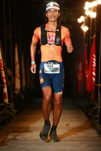 BIB: 
                            <button type="button" onclick="openModal(13556842)" class="btn btn-primary btn-sm float-right btn-popup" data-toggle="modal" data-target=".modal-high-quality">
                        <i class="fas fa-shopping-cart"></i> Add to Cart
                    </button>
                                            <button type="button" onclick="isThisMe(13556842, true)" class="btn btn-success btn-sm float-right btn-popup btn-isme hidden" data-toggle="tooltip" data-placement="bottom" title="นี่คือรูปของคุณใช่ไหม คลิกที่นี่เพื่อเอาเข้าอัลบั้ม">
                        <i class="fas fa-plus"></i> Add to album
                    </button>
                    <button type="button" onclick="isThisMe(13556842, false)" class="btn btn-warning btn-sm float-right btn-popup btn-isnotme hidden">
                        <i class="fas fa-ban"></i> Remove from album
                    </button>