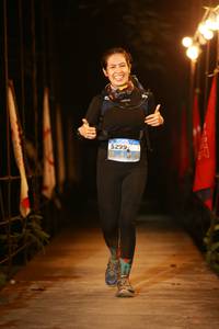 BIB: 
                            <button type="button" onclick="openModal(13557977)" class="btn btn-primary btn-sm float-right btn-popup" data-toggle="modal" data-target=".modal-high-quality">
                        <i class="fas fa-shopping-cart"></i> Add to Cart
                    </button>
                                            <button type="button" onclick="isThisMe(13557977, true)" class="btn btn-success btn-sm float-right btn-popup btn-isme hidden" data-toggle="tooltip" data-placement="bottom" title="นี่คือรูปของคุณใช่ไหม คลิกที่นี่เพื่อเอาเข้าอัลบั้ม">
                        <i class="fas fa-plus"></i> Add to album
                    </button>
                    <button type="button" onclick="isThisMe(13557977, false)" class="btn btn-warning btn-sm float-right btn-popup btn-isnotme hidden">
                        <i class="fas fa-ban"></i> Remove from album
                    </button>