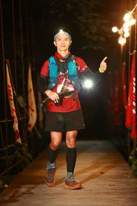 BIB: 
                            <button type="button" onclick="openModal(13556928)" class="btn btn-primary btn-sm float-right btn-popup" data-toggle="modal" data-target=".modal-high-quality">
                        <i class="fas fa-shopping-cart"></i> Add to Cart
                    </button>
                                            <button type="button" onclick="isThisMe(13556928, true)" class="btn btn-success btn-sm float-right btn-popup btn-isme hidden" data-toggle="tooltip" data-placement="bottom" title="นี่คือรูปของคุณใช่ไหม คลิกที่นี่เพื่อเอาเข้าอัลบั้ม">
                        <i class="fas fa-plus"></i> Add to album
                    </button>
                    <button type="button" onclick="isThisMe(13556928, false)" class="btn btn-warning btn-sm float-right btn-popup btn-isnotme hidden">
                        <i class="fas fa-ban"></i> Remove from album
                    </button>