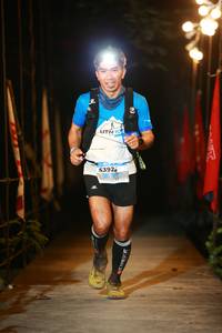 BIB: 
                            <button type="button" onclick="openModal(13557423)" class="btn btn-primary btn-sm float-right btn-popup" data-toggle="modal" data-target=".modal-high-quality">
                        <i class="fas fa-shopping-cart"></i> Add to Cart
                    </button>
                                            <button type="button" onclick="isThisMe(13557423, true)" class="btn btn-success btn-sm float-right btn-popup btn-isme hidden" data-toggle="tooltip" data-placement="bottom" title="นี่คือรูปของคุณใช่ไหม คลิกที่นี่เพื่อเอาเข้าอัลบั้ม">
                        <i class="fas fa-plus"></i> Add to album
                    </button>
                    <button type="button" onclick="isThisMe(13557423, false)" class="btn btn-warning btn-sm float-right btn-popup btn-isnotme hidden">
                        <i class="fas fa-ban"></i> Remove from album
                    </button>