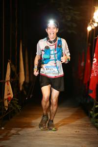 BIB: 
                            <button type="button" onclick="openModal(13556661)" class="btn btn-primary btn-sm float-right btn-popup" data-toggle="modal" data-target=".modal-high-quality">
                        <i class="fas fa-shopping-cart"></i> Add to Cart
                    </button>
                                            <button type="button" onclick="isThisMe(13556661, true)" class="btn btn-success btn-sm float-right btn-popup btn-isme hidden" data-toggle="tooltip" data-placement="bottom" title="นี่คือรูปของคุณใช่ไหม คลิกที่นี่เพื่อเอาเข้าอัลบั้ม">
                        <i class="fas fa-plus"></i> Add to album
                    </button>
                    <button type="button" onclick="isThisMe(13556661, false)" class="btn btn-warning btn-sm float-right btn-popup btn-isnotme hidden">
                        <i class="fas fa-ban"></i> Remove from album
                    </button>