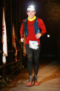 BIB: 
                            <button type="button" onclick="openModal(13557087)" class="btn btn-primary btn-sm float-right btn-popup" data-toggle="modal" data-target=".modal-high-quality">
                        <i class="fas fa-shopping-cart"></i> Add to Cart
                    </button>
                                            <button type="button" onclick="isThisMe(13557087, true)" class="btn btn-success btn-sm float-right btn-popup btn-isme hidden" data-toggle="tooltip" data-placement="bottom" title="นี่คือรูปของคุณใช่ไหม คลิกที่นี่เพื่อเอาเข้าอัลบั้ม">
                        <i class="fas fa-plus"></i> Add to album
                    </button>
                    <button type="button" onclick="isThisMe(13557087, false)" class="btn btn-warning btn-sm float-right btn-popup btn-isnotme hidden">
                        <i class="fas fa-ban"></i> Remove from album
                    </button>