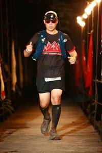 BIB: 
                            <button type="button" onclick="openModal(13557788)" class="btn btn-primary btn-sm float-right btn-popup" data-toggle="modal" data-target=".modal-high-quality">
                        <i class="fas fa-shopping-cart"></i> Add to Cart
                    </button>
                                            <button type="button" onclick="isThisMe(13557788, true)" class="btn btn-success btn-sm float-right btn-popup btn-isme hidden" data-toggle="tooltip" data-placement="bottom" title="นี่คือรูปของคุณใช่ไหม คลิกที่นี่เพื่อเอาเข้าอัลบั้ม">
                        <i class="fas fa-plus"></i> Add to album
                    </button>
                    <button type="button" onclick="isThisMe(13557788, false)" class="btn btn-warning btn-sm float-right btn-popup btn-isnotme hidden">
                        <i class="fas fa-ban"></i> Remove from album
                    </button>