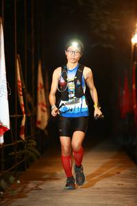 BIB: 
                            <button type="button" onclick="openModal(13557381)" class="btn btn-primary btn-sm float-right btn-popup" data-toggle="modal" data-target=".modal-high-quality">
                        <i class="fas fa-shopping-cart"></i> Add to Cart
                    </button>
                                            <button type="button" onclick="isThisMe(13557381, true)" class="btn btn-success btn-sm float-right btn-popup btn-isme hidden" data-toggle="tooltip" data-placement="bottom" title="นี่คือรูปของคุณใช่ไหม คลิกที่นี่เพื่อเอาเข้าอัลบั้ม">
                        <i class="fas fa-plus"></i> Add to album
                    </button>
                    <button type="button" onclick="isThisMe(13557381, false)" class="btn btn-warning btn-sm float-right btn-popup btn-isnotme hidden">
                        <i class="fas fa-ban"></i> Remove from album
                    </button>