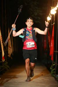 BIB: 
                            <button type="button" onclick="openModal(13557895)" class="btn btn-primary btn-sm float-right btn-popup" data-toggle="modal" data-target=".modal-high-quality">
                        <i class="fas fa-shopping-cart"></i> Add to Cart
                    </button>
                                            <button type="button" onclick="isThisMe(13557895, true)" class="btn btn-success btn-sm float-right btn-popup btn-isme hidden" data-toggle="tooltip" data-placement="bottom" title="นี่คือรูปของคุณใช่ไหม คลิกที่นี่เพื่อเอาเข้าอัลบั้ม">
                        <i class="fas fa-plus"></i> Add to album
                    </button>
                    <button type="button" onclick="isThisMe(13557895, false)" class="btn btn-warning btn-sm float-right btn-popup btn-isnotme hidden">
                        <i class="fas fa-ban"></i> Remove from album
                    </button>