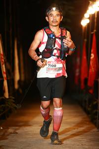 BIB: 
                            <button type="button" onclick="openModal(13556669)" class="btn btn-primary btn-sm float-right btn-popup" data-toggle="modal" data-target=".modal-high-quality">
                        <i class="fas fa-shopping-cart"></i> Add to Cart
                    </button>
                                            <button type="button" onclick="isThisMe(13556669, true)" class="btn btn-success btn-sm float-right btn-popup btn-isme hidden" data-toggle="tooltip" data-placement="bottom" title="นี่คือรูปของคุณใช่ไหม คลิกที่นี่เพื่อเอาเข้าอัลบั้ม">
                        <i class="fas fa-plus"></i> Add to album
                    </button>
                    <button type="button" onclick="isThisMe(13556669, false)" class="btn btn-warning btn-sm float-right btn-popup btn-isnotme hidden">
                        <i class="fas fa-ban"></i> Remove from album
                    </button>