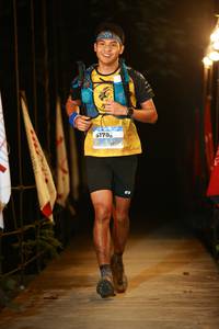 BIB: 
                            <button type="button" onclick="openModal(13557959)" class="btn btn-primary btn-sm float-right btn-popup" data-toggle="modal" data-target=".modal-high-quality">
                        <i class="fas fa-shopping-cart"></i> Add to Cart
                    </button>
                                            <button type="button" onclick="isThisMe(13557959, true)" class="btn btn-success btn-sm float-right btn-popup btn-isme hidden" data-toggle="tooltip" data-placement="bottom" title="นี่คือรูปของคุณใช่ไหม คลิกที่นี่เพื่อเอาเข้าอัลบั้ม">
                        <i class="fas fa-plus"></i> Add to album
                    </button>
                    <button type="button" onclick="isThisMe(13557959, false)" class="btn btn-warning btn-sm float-right btn-popup btn-isnotme hidden">
                        <i class="fas fa-ban"></i> Remove from album
                    </button>