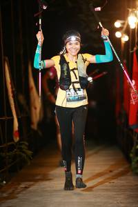 BIB: 
                            <button type="button" onclick="openModal(13557943)" class="btn btn-primary btn-sm float-right btn-popup" data-toggle="modal" data-target=".modal-high-quality">
                        <i class="fas fa-shopping-cart"></i> Add to Cart
                    </button>
                                            <button type="button" onclick="isThisMe(13557943, true)" class="btn btn-success btn-sm float-right btn-popup btn-isme hidden" data-toggle="tooltip" data-placement="bottom" title="นี่คือรูปของคุณใช่ไหม คลิกที่นี่เพื่อเอาเข้าอัลบั้ม">
                        <i class="fas fa-plus"></i> Add to album
                    </button>
                    <button type="button" onclick="isThisMe(13557943, false)" class="btn btn-warning btn-sm float-right btn-popup btn-isnotme hidden">
                        <i class="fas fa-ban"></i> Remove from album
                    </button>