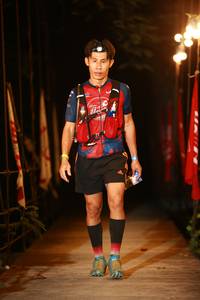 BIB: 
                            <button type="button" onclick="openModal(13556828)" class="btn btn-primary btn-sm float-right btn-popup" data-toggle="modal" data-target=".modal-high-quality">
                        <i class="fas fa-shopping-cart"></i> Add to Cart
                    </button>
                                            <button type="button" onclick="isThisMe(13556828, true)" class="btn btn-success btn-sm float-right btn-popup btn-isme hidden" data-toggle="tooltip" data-placement="bottom" title="นี่คือรูปของคุณใช่ไหม คลิกที่นี่เพื่อเอาเข้าอัลบั้ม">
                        <i class="fas fa-plus"></i> Add to album
                    </button>
                    <button type="button" onclick="isThisMe(13556828, false)" class="btn btn-warning btn-sm float-right btn-popup btn-isnotme hidden">
                        <i class="fas fa-ban"></i> Remove from album
                    </button>