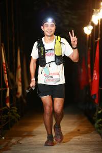 BIB: 
                            <button type="button" onclick="openModal(13557389)" class="btn btn-primary btn-sm float-right btn-popup" data-toggle="modal" data-target=".modal-high-quality">
                        <i class="fas fa-shopping-cart"></i> Add to Cart
                    </button>
                                            <button type="button" onclick="isThisMe(13557389, true)" class="btn btn-success btn-sm float-right btn-popup btn-isme hidden" data-toggle="tooltip" data-placement="bottom" title="นี่คือรูปของคุณใช่ไหม คลิกที่นี่เพื่อเอาเข้าอัลบั้ม">
                        <i class="fas fa-plus"></i> Add to album
                    </button>
                    <button type="button" onclick="isThisMe(13557389, false)" class="btn btn-warning btn-sm float-right btn-popup btn-isnotme hidden">
                        <i class="fas fa-ban"></i> Remove from album
                    </button>