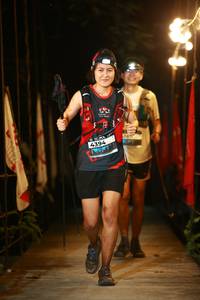 BIB: 
                            <button type="button" onclick="openModal(13557980)" class="btn btn-primary btn-sm float-right btn-popup" data-toggle="modal" data-target=".modal-high-quality">
                        <i class="fas fa-shopping-cart"></i> Add to Cart
                    </button>
                                            <button type="button" onclick="isThisMe(13557980, true)" class="btn btn-success btn-sm float-right btn-popup btn-isme hidden" data-toggle="tooltip" data-placement="bottom" title="นี่คือรูปของคุณใช่ไหม คลิกที่นี่เพื่อเอาเข้าอัลบั้ม">
                        <i class="fas fa-plus"></i> Add to album
                    </button>
                    <button type="button" onclick="isThisMe(13557980, false)" class="btn btn-warning btn-sm float-right btn-popup btn-isnotme hidden">
                        <i class="fas fa-ban"></i> Remove from album
                    </button>