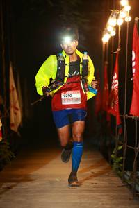 BIB: 
                            <button type="button" onclick="openModal(13558042)" class="btn btn-primary btn-sm float-right btn-popup" data-toggle="modal" data-target=".modal-high-quality">
                        <i class="fas fa-shopping-cart"></i> Add to Cart
                    </button>
                                            <button type="button" onclick="isThisMe(13558042, true)" class="btn btn-success btn-sm float-right btn-popup btn-isme hidden" data-toggle="tooltip" data-placement="bottom" title="นี่คือรูปของคุณใช่ไหม คลิกที่นี่เพื่อเอาเข้าอัลบั้ม">
                        <i class="fas fa-plus"></i> Add to album
                    </button>
                    <button type="button" onclick="isThisMe(13558042, false)" class="btn btn-warning btn-sm float-right btn-popup btn-isnotme hidden">
                        <i class="fas fa-ban"></i> Remove from album
                    </button>