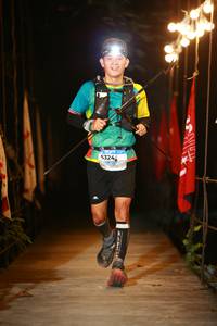 BIB: 
                            <button type="button" onclick="openModal(13557238)" class="btn btn-primary btn-sm float-right btn-popup" data-toggle="modal" data-target=".modal-high-quality">
                        <i class="fas fa-shopping-cart"></i> Add to Cart
                    </button>
                                            <button type="button" onclick="isThisMe(13557238, true)" class="btn btn-success btn-sm float-right btn-popup btn-isme hidden" data-toggle="tooltip" data-placement="bottom" title="นี่คือรูปของคุณใช่ไหม คลิกที่นี่เพื่อเอาเข้าอัลบั้ม">
                        <i class="fas fa-plus"></i> Add to album
                    </button>
                    <button type="button" onclick="isThisMe(13557238, false)" class="btn btn-warning btn-sm float-right btn-popup btn-isnotme hidden">
                        <i class="fas fa-ban"></i> Remove from album
                    </button>