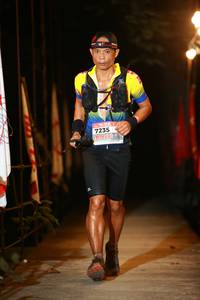 BIB: 
                            <button type="button" onclick="openModal(13557453)" class="btn btn-primary btn-sm float-right btn-popup" data-toggle="modal" data-target=".modal-high-quality">
                        <i class="fas fa-shopping-cart"></i> Add to Cart
                    </button>
                                            <button type="button" onclick="isThisMe(13557453, true)" class="btn btn-success btn-sm float-right btn-popup btn-isme hidden" data-toggle="tooltip" data-placement="bottom" title="นี่คือรูปของคุณใช่ไหม คลิกที่นี่เพื่อเอาเข้าอัลบั้ม">
                        <i class="fas fa-plus"></i> Add to album
                    </button>
                    <button type="button" onclick="isThisMe(13557453, false)" class="btn btn-warning btn-sm float-right btn-popup btn-isnotme hidden">
                        <i class="fas fa-ban"></i> Remove from album
                    </button>