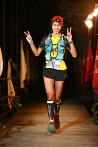 BIB: 
                            <button type="button" onclick="openModal(13556665)" class="btn btn-primary btn-sm float-right btn-popup" data-toggle="modal" data-target=".modal-high-quality">
                        <i class="fas fa-shopping-cart"></i> Add to Cart
                    </button>
                                            <button type="button" onclick="isThisMe(13556665, true)" class="btn btn-success btn-sm float-right btn-popup btn-isme hidden" data-toggle="tooltip" data-placement="bottom" title="นี่คือรูปของคุณใช่ไหม คลิกที่นี่เพื่อเอาเข้าอัลบั้ม">
                        <i class="fas fa-plus"></i> Add to album
                    </button>
                    <button type="button" onclick="isThisMe(13556665, false)" class="btn btn-warning btn-sm float-right btn-popup btn-isnotme hidden">
                        <i class="fas fa-ban"></i> Remove from album
                    </button>