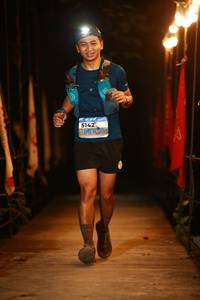 BIB: 
                            <button type="button" onclick="openModal(13557838)" class="btn btn-primary btn-sm float-right btn-popup" data-toggle="modal" data-target=".modal-high-quality">
                        <i class="fas fa-shopping-cart"></i> Add to Cart
                    </button>
                                            <button type="button" onclick="isThisMe(13557838, true)" class="btn btn-success btn-sm float-right btn-popup btn-isme hidden" data-toggle="tooltip" data-placement="bottom" title="นี่คือรูปของคุณใช่ไหม คลิกที่นี่เพื่อเอาเข้าอัลบั้ม">
                        <i class="fas fa-plus"></i> Add to album
                    </button>
                    <button type="button" onclick="isThisMe(13557838, false)" class="btn btn-warning btn-sm float-right btn-popup btn-isnotme hidden">
                        <i class="fas fa-ban"></i> Remove from album
                    </button>