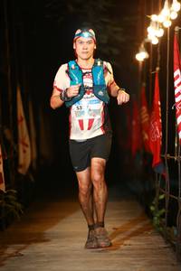 BIB: 
                            <button type="button" onclick="openModal(13556978)" class="btn btn-primary btn-sm float-right btn-popup" data-toggle="modal" data-target=".modal-high-quality">
                        <i class="fas fa-shopping-cart"></i> Add to Cart
                    </button>
                                            <button type="button" onclick="isThisMe(13556978, true)" class="btn btn-success btn-sm float-right btn-popup btn-isme hidden" data-toggle="tooltip" data-placement="bottom" title="นี่คือรูปของคุณใช่ไหม คลิกที่นี่เพื่อเอาเข้าอัลบั้ม">
                        <i class="fas fa-plus"></i> Add to album
                    </button>
                    <button type="button" onclick="isThisMe(13556978, false)" class="btn btn-warning btn-sm float-right btn-popup btn-isnotme hidden">
                        <i class="fas fa-ban"></i> Remove from album
                    </button>