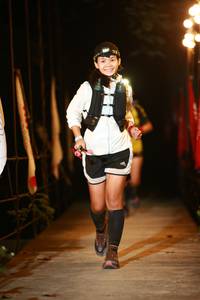 BIB: 
                            <button type="button" onclick="openModal(13557811)" class="btn btn-primary btn-sm float-right btn-popup" data-toggle="modal" data-target=".modal-high-quality">
                        <i class="fas fa-shopping-cart"></i> Add to Cart
                    </button>
                                            <button type="button" onclick="isThisMe(13557811, true)" class="btn btn-success btn-sm float-right btn-popup btn-isme hidden" data-toggle="tooltip" data-placement="bottom" title="นี่คือรูปของคุณใช่ไหม คลิกที่นี่เพื่อเอาเข้าอัลบั้ม">
                        <i class="fas fa-plus"></i> Add to album
                    </button>
                    <button type="button" onclick="isThisMe(13557811, false)" class="btn btn-warning btn-sm float-right btn-popup btn-isnotme hidden">
                        <i class="fas fa-ban"></i> Remove from album
                    </button>