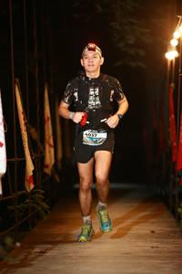 BIB: 
                            <button type="button" onclick="openModal(13558057)" class="btn btn-primary btn-sm float-right btn-popup" data-toggle="modal" data-target=".modal-high-quality">
                        <i class="fas fa-shopping-cart"></i> Add to Cart
                    </button>
                                            <button type="button" onclick="isThisMe(13558057, true)" class="btn btn-success btn-sm float-right btn-popup btn-isme hidden" data-toggle="tooltip" data-placement="bottom" title="นี่คือรูปของคุณใช่ไหม คลิกที่นี่เพื่อเอาเข้าอัลบั้ม">
                        <i class="fas fa-plus"></i> Add to album
                    </button>
                    <button type="button" onclick="isThisMe(13558057, false)" class="btn btn-warning btn-sm float-right btn-popup btn-isnotme hidden">
                        <i class="fas fa-ban"></i> Remove from album
                    </button>