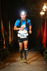 BIB: 
                            <button type="button" onclick="openModal(13557418)" class="btn btn-primary btn-sm float-right btn-popup" data-toggle="modal" data-target=".modal-high-quality">
                        <i class="fas fa-shopping-cart"></i> Add to Cart
                    </button>
                                            <button type="button" onclick="isThisMe(13557418, true)" class="btn btn-success btn-sm float-right btn-popup btn-isme hidden" data-toggle="tooltip" data-placement="bottom" title="นี่คือรูปของคุณใช่ไหม คลิกที่นี่เพื่อเอาเข้าอัลบั้ม">
                        <i class="fas fa-plus"></i> Add to album
                    </button>
                    <button type="button" onclick="isThisMe(13557418, false)" class="btn btn-warning btn-sm float-right btn-popup btn-isnotme hidden">
                        <i class="fas fa-ban"></i> Remove from album
                    </button>