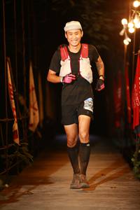 BIB: 
                            <button type="button" onclick="openModal(13556898)" class="btn btn-primary btn-sm float-right btn-popup" data-toggle="modal" data-target=".modal-high-quality">
                        <i class="fas fa-shopping-cart"></i> Add to Cart
                    </button>
                                            <button type="button" onclick="isThisMe(13556898, true)" class="btn btn-success btn-sm float-right btn-popup btn-isme hidden" data-toggle="tooltip" data-placement="bottom" title="นี่คือรูปของคุณใช่ไหม คลิกที่นี่เพื่อเอาเข้าอัลบั้ม">
                        <i class="fas fa-plus"></i> Add to album
                    </button>
                    <button type="button" onclick="isThisMe(13556898, false)" class="btn btn-warning btn-sm float-right btn-popup btn-isnotme hidden">
                        <i class="fas fa-ban"></i> Remove from album
                    </button>