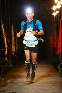 BIB: 
                            <button type="button" onclick="openModal(13557424)" class="btn btn-primary btn-sm float-right btn-popup" data-toggle="modal" data-target=".modal-high-quality">
                        <i class="fas fa-shopping-cart"></i> Add to Cart
                    </button>
                                            <button type="button" onclick="isThisMe(13557424, true)" class="btn btn-success btn-sm float-right btn-popup btn-isme hidden" data-toggle="tooltip" data-placement="bottom" title="นี่คือรูปของคุณใช่ไหม คลิกที่นี่เพื่อเอาเข้าอัลบั้ม">
                        <i class="fas fa-plus"></i> Add to album
                    </button>
                    <button type="button" onclick="isThisMe(13557424, false)" class="btn btn-warning btn-sm float-right btn-popup btn-isnotme hidden">
                        <i class="fas fa-ban"></i> Remove from album
                    </button>