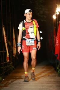 BIB: 
                            <button type="button" onclick="openModal(13557933)" class="btn btn-primary btn-sm float-right btn-popup" data-toggle="modal" data-target=".modal-high-quality">
                        <i class="fas fa-shopping-cart"></i> Add to Cart
                    </button>
                                            <button type="button" onclick="isThisMe(13557933, true)" class="btn btn-success btn-sm float-right btn-popup btn-isme hidden" data-toggle="tooltip" data-placement="bottom" title="นี่คือรูปของคุณใช่ไหม คลิกที่นี่เพื่อเอาเข้าอัลบั้ม">
                        <i class="fas fa-plus"></i> Add to album
                    </button>
                    <button type="button" onclick="isThisMe(13557933, false)" class="btn btn-warning btn-sm float-right btn-popup btn-isnotme hidden">
                        <i class="fas fa-ban"></i> Remove from album
                    </button>