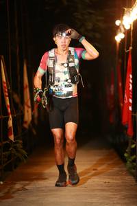 BIB: 
                            <button type="button" onclick="openModal(13556834)" class="btn btn-primary btn-sm float-right btn-popup" data-toggle="modal" data-target=".modal-high-quality">
                        <i class="fas fa-shopping-cart"></i> Add to Cart
                    </button>
                                            <button type="button" onclick="isThisMe(13556834, true)" class="btn btn-success btn-sm float-right btn-popup btn-isme hidden" data-toggle="tooltip" data-placement="bottom" title="นี่คือรูปของคุณใช่ไหม คลิกที่นี่เพื่อเอาเข้าอัลบั้ม">
                        <i class="fas fa-plus"></i> Add to album
                    </button>
                    <button type="button" onclick="isThisMe(13556834, false)" class="btn btn-warning btn-sm float-right btn-popup btn-isnotme hidden">
                        <i class="fas fa-ban"></i> Remove from album
                    </button>