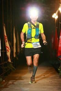 BIB: 
                            <button type="button" onclick="openModal(13556738)" class="btn btn-primary btn-sm float-right btn-popup" data-toggle="modal" data-target=".modal-high-quality">
                        <i class="fas fa-shopping-cart"></i> Add to Cart
                    </button>
                                            <button type="button" onclick="isThisMe(13556738, true)" class="btn btn-success btn-sm float-right btn-popup btn-isme hidden" data-toggle="tooltip" data-placement="bottom" title="นี่คือรูปของคุณใช่ไหม คลิกที่นี่เพื่อเอาเข้าอัลบั้ม">
                        <i class="fas fa-plus"></i> Add to album
                    </button>
                    <button type="button" onclick="isThisMe(13556738, false)" class="btn btn-warning btn-sm float-right btn-popup btn-isnotme hidden">
                        <i class="fas fa-ban"></i> Remove from album
                    </button>