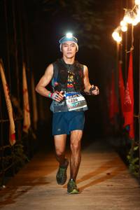 BIB: 
                            <button type="button" onclick="openModal(13557878)" class="btn btn-primary btn-sm float-right btn-popup" data-toggle="modal" data-target=".modal-high-quality">
                        <i class="fas fa-shopping-cart"></i> Add to Cart
                    </button>
                                            <button type="button" onclick="isThisMe(13557878, true)" class="btn btn-success btn-sm float-right btn-popup btn-isme hidden" data-toggle="tooltip" data-placement="bottom" title="นี่คือรูปของคุณใช่ไหม คลิกที่นี่เพื่อเอาเข้าอัลบั้ม">
                        <i class="fas fa-plus"></i> Add to album
                    </button>
                    <button type="button" onclick="isThisMe(13557878, false)" class="btn btn-warning btn-sm float-right btn-popup btn-isnotme hidden">
                        <i class="fas fa-ban"></i> Remove from album
                    </button>