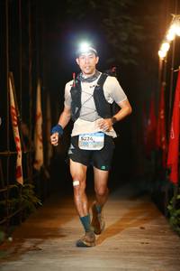 BIB: 
                            <button type="button" onclick="openModal(13557336)" class="btn btn-primary btn-sm float-right btn-popup" data-toggle="modal" data-target=".modal-high-quality">
                        <i class="fas fa-shopping-cart"></i> Add to Cart
                    </button>
                                            <button type="button" onclick="isThisMe(13557336, true)" class="btn btn-success btn-sm float-right btn-popup btn-isme hidden" data-toggle="tooltip" data-placement="bottom" title="นี่คือรูปของคุณใช่ไหม คลิกที่นี่เพื่อเอาเข้าอัลบั้ม">
                        <i class="fas fa-plus"></i> Add to album
                    </button>
                    <button type="button" onclick="isThisMe(13557336, false)" class="btn btn-warning btn-sm float-right btn-popup btn-isnotme hidden">
                        <i class="fas fa-ban"></i> Remove from album
                    </button>