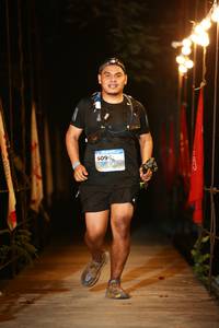 BIB: 
                            <button type="button" onclick="openModal(13557910)" class="btn btn-primary btn-sm float-right btn-popup" data-toggle="modal" data-target=".modal-high-quality">
                        <i class="fas fa-shopping-cart"></i> Add to Cart
                    </button>
                                            <button type="button" onclick="isThisMe(13557910, true)" class="btn btn-success btn-sm float-right btn-popup btn-isme hidden" data-toggle="tooltip" data-placement="bottom" title="นี่คือรูปของคุณใช่ไหม คลิกที่นี่เพื่อเอาเข้าอัลบั้ม">
                        <i class="fas fa-plus"></i> Add to album
                    </button>
                    <button type="button" onclick="isThisMe(13557910, false)" class="btn btn-warning btn-sm float-right btn-popup btn-isnotme hidden">
                        <i class="fas fa-ban"></i> Remove from album
                    </button>