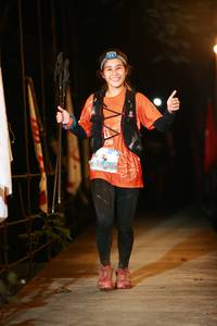 BIB: 
                            <button type="button" onclick="openModal(13557018)" class="btn btn-primary btn-sm float-right btn-popup" data-toggle="modal" data-target=".modal-high-quality">
                        <i class="fas fa-shopping-cart"></i> Add to Cart
                    </button>
                                            <button type="button" onclick="isThisMe(13557018, true)" class="btn btn-success btn-sm float-right btn-popup btn-isme hidden" data-toggle="tooltip" data-placement="bottom" title="นี่คือรูปของคุณใช่ไหม คลิกที่นี่เพื่อเอาเข้าอัลบั้ม">
                        <i class="fas fa-plus"></i> Add to album
                    </button>
                    <button type="button" onclick="isThisMe(13557018, false)" class="btn btn-warning btn-sm float-right btn-popup btn-isnotme hidden">
                        <i class="fas fa-ban"></i> Remove from album
                    </button>