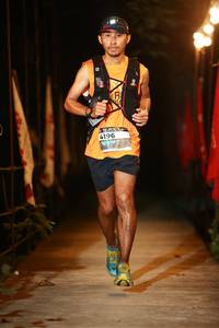 BIB: 
                            <button type="button" onclick="openModal(13557368)" class="btn btn-primary btn-sm float-right btn-popup" data-toggle="modal" data-target=".modal-high-quality">
                        <i class="fas fa-shopping-cart"></i> Add to Cart
                    </button>
                                            <button type="button" onclick="isThisMe(13557368, true)" class="btn btn-success btn-sm float-right btn-popup btn-isme hidden" data-toggle="tooltip" data-placement="bottom" title="นี่คือรูปของคุณใช่ไหม คลิกที่นี่เพื่อเอาเข้าอัลบั้ม">
                        <i class="fas fa-plus"></i> Add to album
                    </button>
                    <button type="button" onclick="isThisMe(13557368, false)" class="btn btn-warning btn-sm float-right btn-popup btn-isnotme hidden">
                        <i class="fas fa-ban"></i> Remove from album
                    </button>