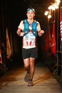 BIB: 
                            <button type="button" onclick="openModal(13556981)" class="btn btn-primary btn-sm float-right btn-popup" data-toggle="modal" data-target=".modal-high-quality">
                        <i class="fas fa-shopping-cart"></i> Add to Cart
                    </button>
                                            <button type="button" onclick="isThisMe(13556981, true)" class="btn btn-success btn-sm float-right btn-popup btn-isme hidden" data-toggle="tooltip" data-placement="bottom" title="นี่คือรูปของคุณใช่ไหม คลิกที่นี่เพื่อเอาเข้าอัลบั้ม">
                        <i class="fas fa-plus"></i> Add to album
                    </button>
                    <button type="button" onclick="isThisMe(13556981, false)" class="btn btn-warning btn-sm float-right btn-popup btn-isnotme hidden">
                        <i class="fas fa-ban"></i> Remove from album
                    </button>