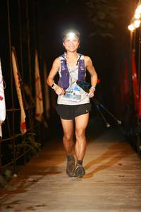 BIB: 
                            <button type="button" onclick="openModal(13558052)" class="btn btn-primary btn-sm float-right btn-popup" data-toggle="modal" data-target=".modal-high-quality">
                        <i class="fas fa-shopping-cart"></i> Add to Cart
                    </button>
                                            <button type="button" onclick="isThisMe(13558052, true)" class="btn btn-success btn-sm float-right btn-popup btn-isme hidden" data-toggle="tooltip" data-placement="bottom" title="นี่คือรูปของคุณใช่ไหม คลิกที่นี่เพื่อเอาเข้าอัลบั้ม">
                        <i class="fas fa-plus"></i> Add to album
                    </button>
                    <button type="button" onclick="isThisMe(13558052, false)" class="btn btn-warning btn-sm float-right btn-popup btn-isnotme hidden">
                        <i class="fas fa-ban"></i> Remove from album
                    </button>