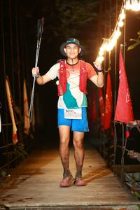 BIB: 
                            <button type="button" onclick="openModal(13558022)" class="btn btn-primary btn-sm float-right btn-popup" data-toggle="modal" data-target=".modal-high-quality">
                        <i class="fas fa-shopping-cart"></i> Add to Cart
                    </button>
                                            <button type="button" onclick="isThisMe(13558022, true)" class="btn btn-success btn-sm float-right btn-popup btn-isme hidden" data-toggle="tooltip" data-placement="bottom" title="นี่คือรูปของคุณใช่ไหม คลิกที่นี่เพื่อเอาเข้าอัลบั้ม">
                        <i class="fas fa-plus"></i> Add to album
                    </button>
                    <button type="button" onclick="isThisMe(13558022, false)" class="btn btn-warning btn-sm float-right btn-popup btn-isnotme hidden">
                        <i class="fas fa-ban"></i> Remove from album
                    </button>